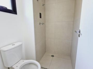 IMG_20260624_181550_000.jpeg · Elegante apartamento para venda em Brooklin com 3 quartos, sendo 2 suítes, 91m² - remaxfront#AT2P6