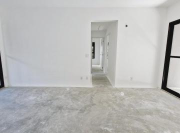 IMG_20260625_091500_000.jpeg · Deslumbrante apartamento para venda em Brooklin com 3 quartos, sendo 2 suítes, 91m² - remaxfront#AT2