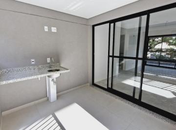 IMG_20260625_001513_000.jpeg · Imperdível apartamento para venda em Brooklin com 3 quartos, sendo 2 suítes, 91m² - remaxfront#AT2P6