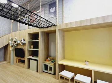 IMG_20260625_061514_000.jpeg · Agradável apartamento para venda em Brooklin com 3 quartos, sendo 2 suítes, 91m² - remaxfront#AT2P6