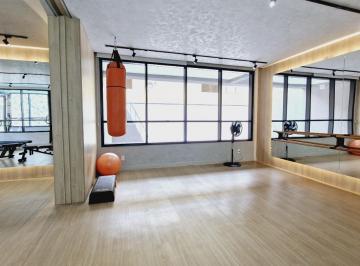 IMG_20260625_181503_000.jpeg · Espetacular apartamento para venda em Brooklin com 3 quartos, sendo 2 suítes, 91m² - remaxfront#AT2P