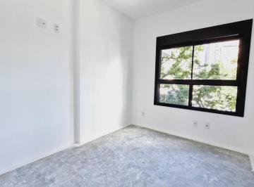 IMG_20260627_091506_000.jpeg · Sensacional apartamento para venda em Brooklin com 3 quartos, sendo 2 suítes, 91m² - remaxfront#AT2P
