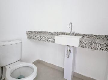 IMG_20260629_001507_000.jpeg · Versátil apartamento para venda em Brooklin com 3 quartos, sendo 2 suítes, 91m² - remaxfront#AT2P6