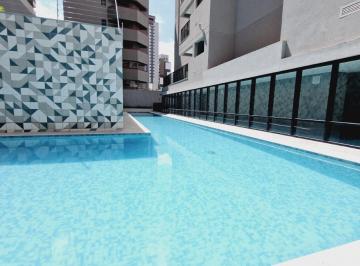 IMG_20260629_181502_000.jpeg · Agradável apartamento para venda em Brooklin com 3 quartos, sendo 2 suítes, 91m² - remaxfront#AT2P6