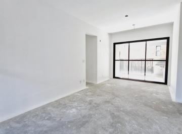 IMG_20260630_181507_000.jpeg · Sensacional apartamento para venda em Brooklin com 3 quartos, sendo 2 suítes, 91m² - remaxfront#AT2P
