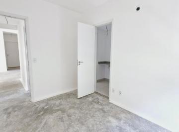 IMG_20260701_181538_000.jpeg · Funcional apartamento para venda em Brooklin com 3 quartos, sendo 2 suítes, 91m² - remaxfront#AT2P6