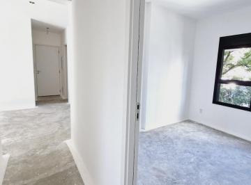IMG_20260702_001537_000.jpeg · Deslumbrante apartamento para venda em Brooklin com 3 quartos, sendo 2 suítes, 91m² - remaxfront#AT2