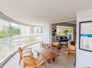 IMG_20260604_105137_000.jpeg · Versátil apartamento para venda em Vila Sofia com 4 quartos, sendo 4 suítes, 246m² - remaxfront#76BU