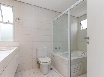 IMG_20260605_185203_000.jpeg · Confortável apartamento para venda em Vila Sofia com 4 quartos, sendo 4 suítes, 246m² - remaxfront#7