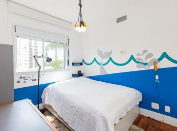 IMG_20260628_181507_000.jpeg · Agradável apartamento para venda em Vila Sofia com 4 quartos, sendo 4 suítes, 246m² - remaxfront#76B