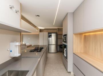 IMG_20260610_105221_000.jpeg · Atraente apartamento para locação em Itaim Bibi com 2 quartos, sendo 2 suítes, 152m² - remaxfront#6J