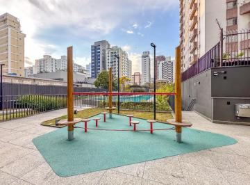 IMG_20260617_105227_000.jpeg · Funcional apartamento para locação em Itaim Bibi com 2 quartos, sendo 2 suítes, 152m² - remaxfront#6