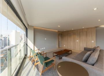IMG_20260617_185132_000.jpeg · Aconchegante apartamento para locação em Itaim Bibi com 2 quartos, sendo 2 suítes, 152m² - remaxfron
