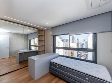 IMG_20260620_002333_000.jpeg · Confortável apartamento para locação em Itaim Bibi com 2 quartos, sendo 2 suítes, 152m² - remaxfront