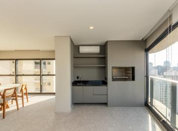 IMG_20260616_185143_000.jpeg · Elegante apartamento para locação em Itaim Bibi com 2 quartos, sendo 2 suítes, 152m² - remaxfront#6J