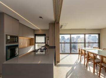 IMG_20260619_152313_001.jpeg · Confortável apartamento para locação em Itaim Bibi com 2 quartos, sendo 2 suítes, 152m² - remaxfront