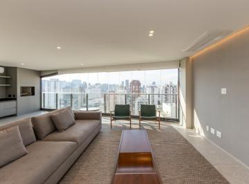 IMG_20260617_025136_000.jpeg · Deslumbrante apartamento para locação em Itaim Bibi com 2 quartos, sendo 2 suítes, 152m² - remaxfron