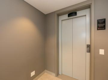 IMG_20260621_031537_000.jpeg · Versátil apartamento para locação em Itaim Bibi com 2 quartos, sendo 2 suítes, 152m² - remaxfront#6J