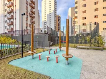 IMG_20260620_181537_000.jpeg · Elegante apartamento para locação em Itaim Bibi com 2 quartos, sendo 2 suítes, 152m² - remaxfront#6J