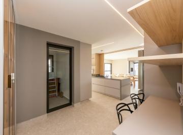 IMG_20260620_092342_000.jpeg · Imperdível apartamento para locação em Itaim Bibi com 2 quartos, sendo 2 suítes, 152m² - remaxfront#