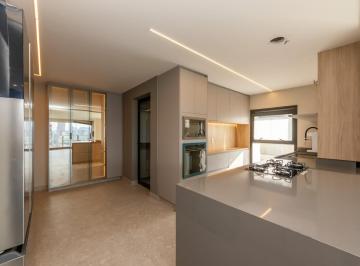 IMG_20260621_001531_000.jpeg · Deslumbrante apartamento para locação em Itaim Bibi com 2 quartos, sendo 2 suítes, 152m² - remaxfron