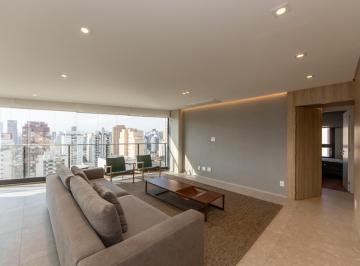 IMG_20260625_181453_000.jpeg · Atraente apartamento para locação em Itaim Bibi com 2 quartos, sendo 2 suítes, 152m² - remaxfront#6J