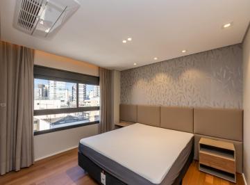 IMG_20260622_091458_000.jpeg · Versátil apartamento para locação em Itaim Bibi com 2 quartos, sendo 2 suítes, 152m² - remaxfront#6J