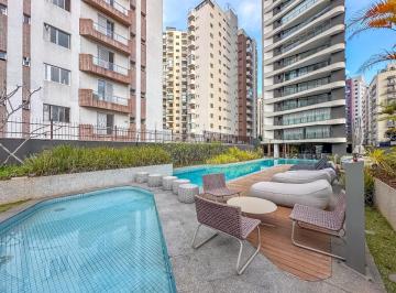 IMG_20260622_181532_000.jpeg · Sensacional apartamento para locação em Itaim Bibi com 2 quartos, sendo 2 suítes, 152m² - remaxfront