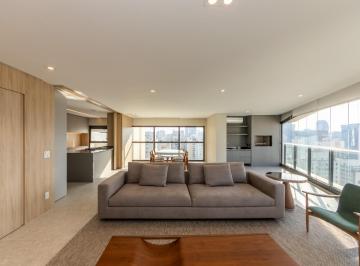 IMG_20260623_001528_000.jpeg · Atraente apartamento para locação em Itaim Bibi com 2 quartos, sendo 2 suítes, 152m² - remaxfront#6J