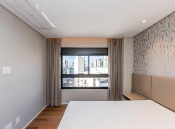 IMG_20260624_181539_000.jpeg · Sensacional apartamento para locação em Itaim Bibi com 2 quartos, sendo 2 suítes, 152m² - remaxfront