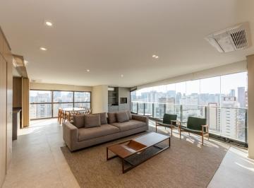 IMG_20260625_061504_000.jpeg · Atraente apartamento para locação em Itaim Bibi com 2 quartos, sendo 2 suítes, 152m² - remaxfront#6J