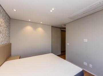 IMG_20260626_181455_000.jpeg · Versátil apartamento para locação em Itaim Bibi com 2 quartos, sendo 2 suítes, 152m² - remaxfront#6J
