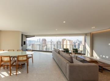 IMG_20260630_091503_000.jpeg · Versátil apartamento para locação em Itaim Bibi com 2 quartos, sendo 2 suítes, 152m² - remaxfront#6J