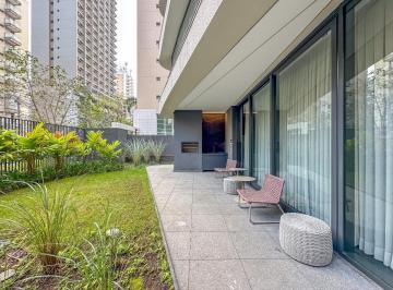 IMG_20260627_091456_000.jpeg · Elegante apartamento para locação em Itaim Bibi com 2 quartos, sendo 2 suítes, 152m² - remaxfront#6J