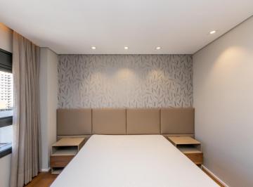 IMG_20260629_091452_000.jpeg · Elegante apartamento para locação em Itaim Bibi com 2 quartos, sendo 2 suítes, 152m² - remaxfront#6J