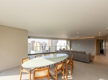 IMG_20260628_091454_000.jpeg · Atraente apartamento para locação em Itaim Bibi com 2 quartos, sendo 2 suítes, 152m² - remaxfront#6J