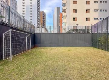 IMG_20260629_061453_000.jpeg · Aconchegante apartamento para locação em Itaim Bibi com 2 quartos, sendo 2 suítes, 152m² - remaxfron