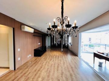IMG_20260610_105221_000.jpeg · Espetacular apartamento para venda em Vila Olímpia com 2 quartos, sendo 2 suítes, 120m² - remaxfront