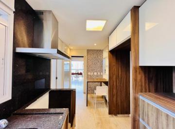 IMG_20260621_181452_000.jpeg · Aconchegante apartamento para venda em Vila Olímpia com 2 quartos, sendo 2 suítes, 120m² - remaxfron