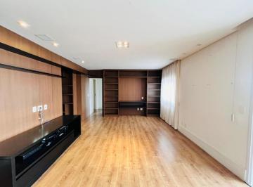 IMG_20260623_031545_000.jpeg · Sensacional apartamento para venda em Vila Olímpia com 2 quartos, sendo 2 suítes, 120m² - remaxfront