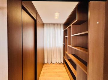 IMG_20260625_061504_000.jpeg · Imperdível apartamento para venda em Vila Olímpia com 2 quartos, sendo 2 suítes, 120m² - remaxfront#