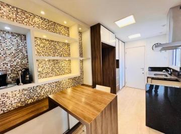 IMG_20260623_181541_000.jpeg · Sensacional apartamento para venda em Vila Olímpia com 2 quartos, sendo 2 suítes, 120m² - remaxfront