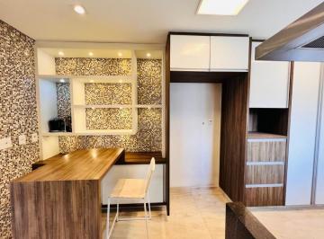 IMG_20260625_181453_000.jpeg · Confortável apartamento para venda em Vila Olímpia com 2 quartos, sendo 2 suítes, 120m² - remaxfront