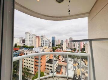 IMG_20260628_031501_000.jpeg · Versátil apartamento para venda em Vila Olímpia com 2 quartos, sendo 2 suítes, 120m² - remaxfront#6K