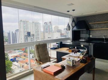 IMG_20260702_001527_000.jpeg · Atraente apartamento para venda em Vila Olímpia com 2 quartos, sendo 2 suítes, 120m² - remaxfront#6K