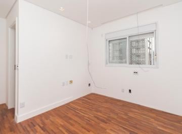 IMG_20260619_152323_000.jpeg · Atraente apartamento para venda em Vila Olímpia com 3 quartos, sendo 3 suítes, 124m² - remaxfront#BF