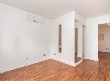 IMG_20260622_031503_000.jpeg · Imperdível apartamento para venda em Vila Olímpia com 3 quartos, sendo 3 suítes, 124m² - remaxfront#