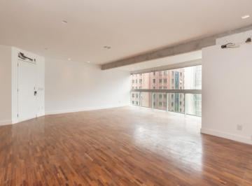 IMG_20260622_181542_000.jpeg · Espetacular apartamento para venda em Vila Olímpia com 3 quartos, sendo 3 suítes, 124m² - remaxfront