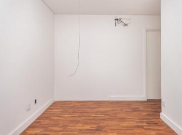 IMG_20260623_001537_000.jpeg · Atraente apartamento para venda em Vila Olímpia com 3 quartos, sendo 3 suítes, 124m² - remaxfront#BF