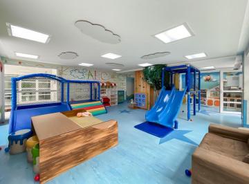 IMG_20260624_061547_000.jpeg · Funcional apartamento para venda em Vila Olímpia com 3 quartos, sendo 3 suítes, 124m² - remaxfront#B